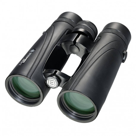 Bresser Corvette 10x42 Binokkel