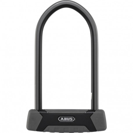 ABUS Granit XPlus 540/160HB230