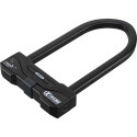 ABUS GRANIT Extreme 59/180HB310 Lukk