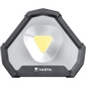 Varta Work Flex Stadium Light with Battery