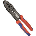 KNIPEX pressimistangid 97 21 215