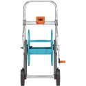 Gardena Metal hose wagon    100