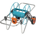 Gardena Metal hose wagon    100