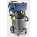 Kärcher NT 50/1 TACT TE L Wet & Dry Vacuum Cleaner
