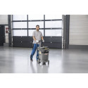 Kärcher NT 50/1 TACT TE L Wet & Dry Vacuum Cleaner