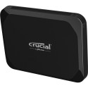 Crucial X9 1TB kaasaskantav SSD