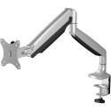 Raidsonic IB-MS503-T Monitorihoidik lauatoega