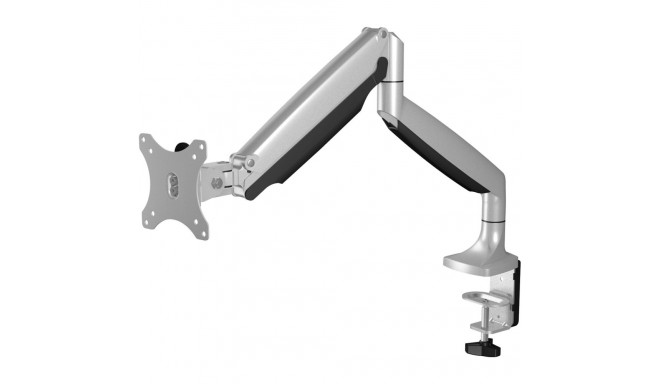 ICY BOX IB-MS503-T monitori alus lauatoega