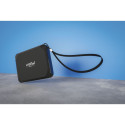 Crucial X9                   1TB Portable SSD