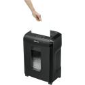 Fellowes Powershred 10M Paberihunt