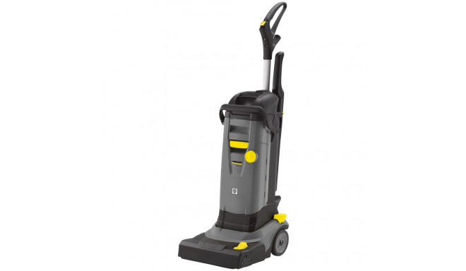 Kärcher BR 30/4 C ADV Scrubber Dryer