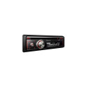 Pioneer DEH-X8700DAB