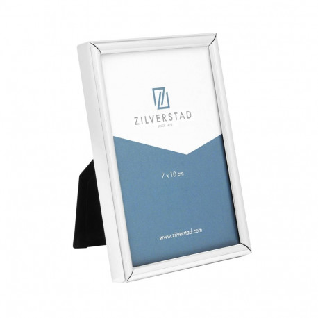 Zilverstad Sweet Memory 7x10 metallist portree läikiv 6149231