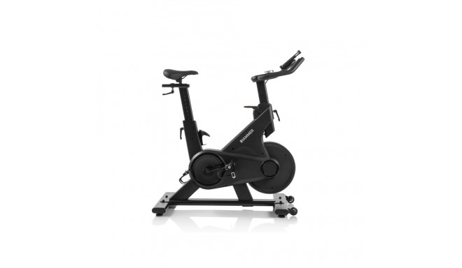 Spinningratas HAMMER Speed Race X
