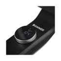 Spinningratas HAMMER Speed Race X