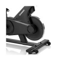 Spinningratas HAMMER Speed Race X