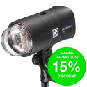 Elinchrom ONE | Off Camera Flash Kit