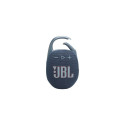 JBL CLIP 5 Bluetooth Wireless Speaker
