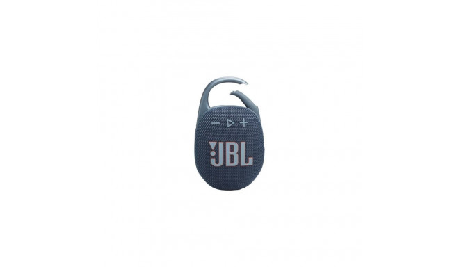 JBL CLIP 5 Bluetooth Wireless Speaker