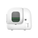 Petkit Purobot Max Pro Automatic Cat Litter Box