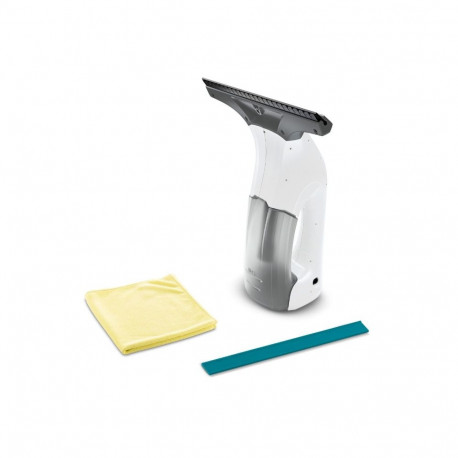 Karcher WV 1 Bath Electric Window Vac 0.1L