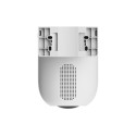 Ezviz CS-H8C Pro 4K 8 MP Camera / 4mm / IP65
