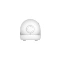 Petkit Purobot Max Pro Automatic Cat Litter Box