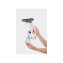 Karcher WV 1 Bath Electric Window Vac 0.1L