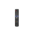 Lamex LXP1198 TV remote control BN59-01198Q