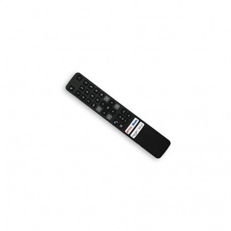 Lamex LXP901 TV remote control TCL / THOMSON RC901V