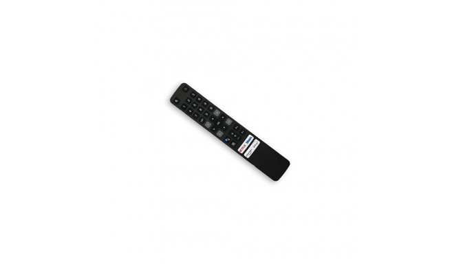 Lamex LXP901 TV remote control TCL / THOMSON RC901V