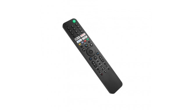 Lamex LXTX520U TV remote control Sony RMF-TX520U