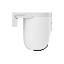 Ezviz CS-H8C Pro 4K 8 MP Camera / 4mm / IP65