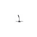 Gembird MIC-D-02 Desktop Microphone 3.5mm