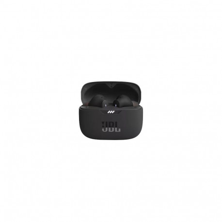 JBL Tune 230 NC TWS Earphones