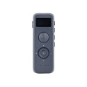 Falcam Move LightGo Wireless Remote Control MV0A4A04