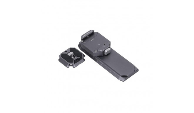 Falcam F38 Quick Release Kit for RS4 Mini F38B5201