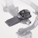 Falcam F38 Quick Release Kit for RS4 Mini F38B5201
