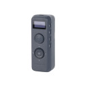 Falcam Move LightGo Wireless Remote Control MV0A4A04