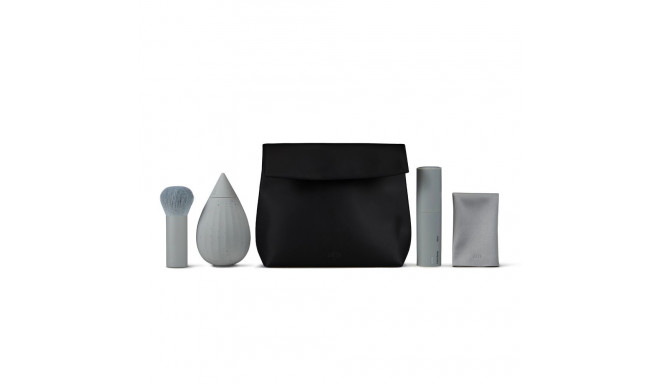 Urth Lens Cleaning Kit