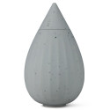 Urth Lens Cleaning Kit