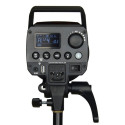 Godox MS200 F Kit