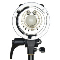 Godox MS200 F Kit