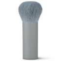 Urth Lens Cleaning Kit