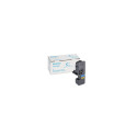 Kyocera tooner TK-5240C 3000lk, tsüaan