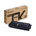 Kyocera tooner TK-6115 ECOSYS M4125idn/ECOSYS M4132idn 15000lk