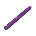 Ermenrich Tunn PD20 Electric Screwdriver