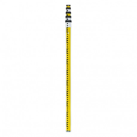 Ermenrich Reel TWR5 Tower Ruler 1,25-5 m