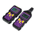Ermenrich Ping SM150 Underground Wire Locator