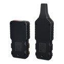 Ermenrich Ping SM150 Underground Wire Locator